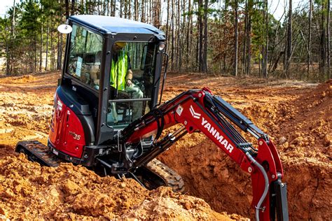 yanmar 35 excavator price|yanmar vio35 6a mini excavator.